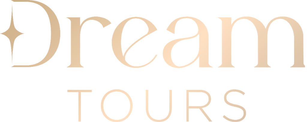 Dream Tours