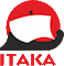 Itaka