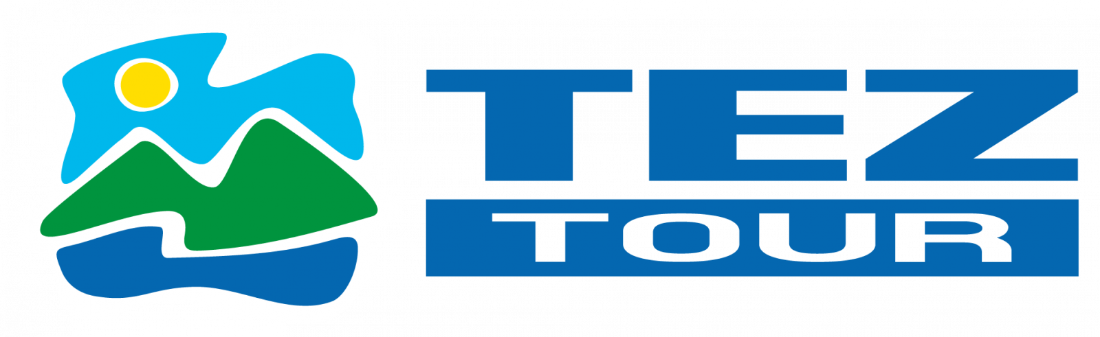 TezTour